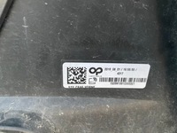 фото thumb №7, Бампер перед передний audi a6 c8 4k0 2018- полный