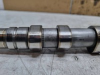 фото thumb №5, Вал распределительного вала выпускной 036de vw golf iv bora seat leon 1.6 b 16v