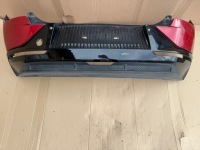 Купить Бампер задняя kia ev6, фото thumb