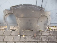 фото thumb №8, 4 mercedes w203 coupe захист двигуна pod двигун i коробка передач передач