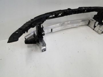 фото thumb №14, Mercedes gla glb 247 w247 eqa eqb 243 pas переднє балка зона підсилювач