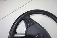 фото thumb №11, Mercedes w251 w164 повітропровід x164 подушка gl 1644604703