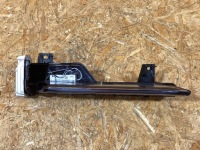 фото thumb №9, Porsche 911 992 gts 22- drl протитуманна фара led w бампер правий перед 992941108c eu