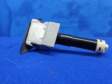 фото thumb №8, Nissan leaf розпилювач лампи правий переднє перед oem 23372