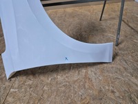 фото thumb №9, Opel astra l 21r-- крыло передний перед правый