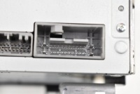 фото thumb №9, Чейнджер дисков cd 39100-tl0-g500 honda accord 8 viii 07-11