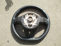 фото thumb №8, Воздуховод vw golf viii 8 5h0