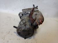 фото thumb №5, Стартер toyota aygo 1.0 281000q012j