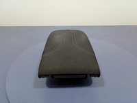 фото thumb №4, Nissan qashqai ii j11 lift 17- подлокотник