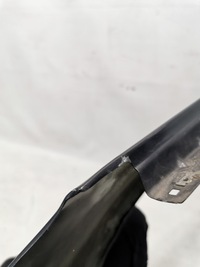 фото thumb №8, Крыло правый перед opel insignia a lift z190