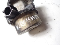 фото thumb №4, Насос вакуум renault kangoo 1.5dci 04r
