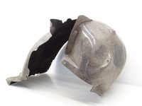 фото thumb №1, Подкрылок левая передние левый перед audi tt 8j рестайлинг купе 8j0821171b