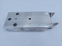 фото thumb №1, Mercedes a клас w177 cla 118 зона зминання перед