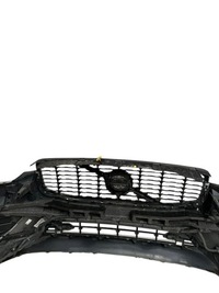 фото thumb №7, Volvo xc60 2018 бампер передний