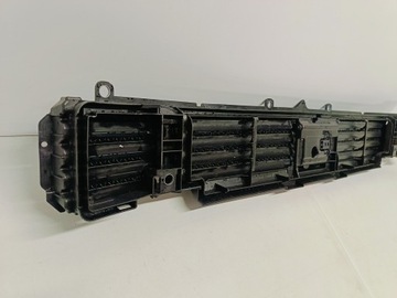 фото thumb №12, Audi q6 e-tron 85h 24- кермо впуск повітря ролета жалюзі 85h121219e