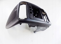 фото thumb №6, Porsche cayenne i 7l 04r рамка панель консоль панель приладів