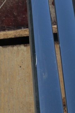 фото thumb №5, Рейлинги audi a6 c6 универсал