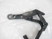 фото thumb №4, Петля капот правий лівий перед bmw e83 x3 комплект