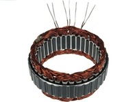 фото thumb №2, Stator, генератор as-pl as5009