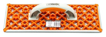 РАШПИЛЬНИК INSTAR PACA ДЛЯ ПЕНОСТРОЕНИЯ 155 x 375 PL