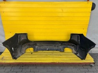 фото thumb №9, Bmw x3 g01 бампер задняя lift m-pakiet 6xpdc