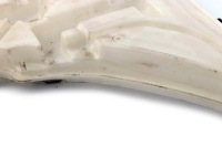 Bmw f20 f21 f31 бачок бак жидкость омывателя 7241674 Оригинал, фото thumb