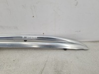 Opel insignia a универсал рейлинги кровельные 13362270 13362269 Доставка, фото thumb