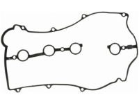 фото thumb №1, Прокладка кришки клапанів mazda mx-5 ii 1.8