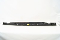 фото thumb №7, Молдинг накладка поріг права range rover evoque