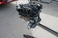 фото thumb №9, Двигун комплектний audi s6 s7 3,0 tdi dew 40 тис. км