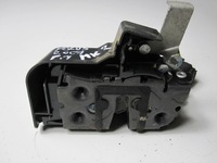 фото thumb №1, Замок дверь задний правый ford focus mk2 07r