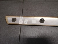 фото thumb №10, Молдинг dekor обшивка правый задняя a6 c5 4b0867420