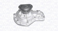 Magneti marelli насос воды renault в Украине, фото thumb