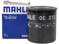 Фільтр оливи knecht Доставка, фото thumb