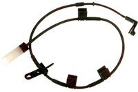 фото thumb №1, Trw датчик зносу гальмівних колодок mini r56 r57 clubm