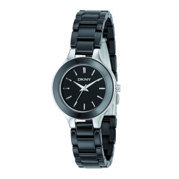 Ссылка на браслет для часов DKNY NY4887