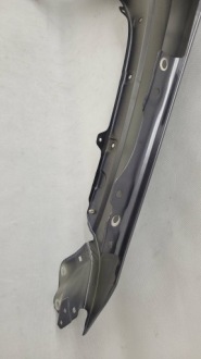 фото thumb №9, Toyota rav4 v 5 18- крыло перед передний левый fv