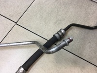 фото thumb №6, Шланг підсилювача ford focus mk2 1.6 tdci