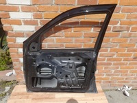 фото thumb №16, Jeep grand cherokee wj 99-04 дверь правый перед