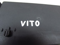 фото thumb №7, Mercedes vito w639 03-14 модуль дверь перед правое 6399003000