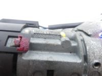 фото thumb №9, Замок зажигания citroen c3 ii n0503451 n0502455 9663123380