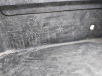 фото thumb №7, Pas передний вентилятор peugeot 308 i t7 9680590180