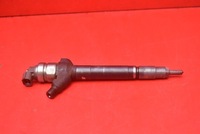 фото thumb №8, Інжектор форсунка test 6c1q-9k546-ac ford transit 5 v 2.2 duratorq 110 km