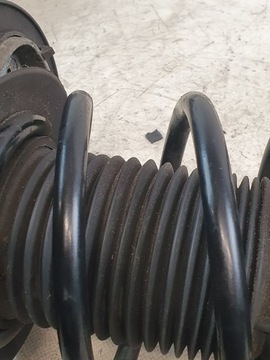 фото thumb №13, Амортизатор левый перед оригинальный номер a2123235600 mercedes w212 2.2 cdi 10r.