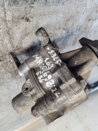 фото thumb №9, Насос усилителя luk оригинальный номер 1141516 lfa65a 2106126 bmw 3 e36 1.6b