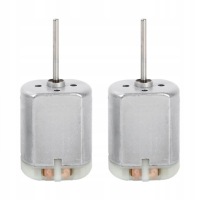 фото thumb №11, Моторчик двигатель замка дверь do автомобиля