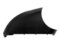 фото thumb №1, Лампа асистент перемикання поперечина руху права vw polo v