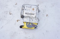 фото thumb №1, Датчик air bag 4l0959655c audi q7 4l