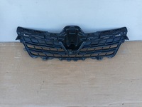 фото thumb №2, Решітка радіатора renault express 2021 - решітка радіатора