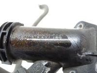 фото thumb №10, Магистраль патрубок wody bmw e46 kombi 2247744